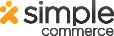 Simple Commerce